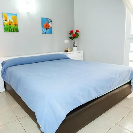 Zodiak Apartamento Lloret de Mar